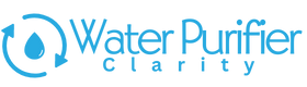 WaterpurifierClarity – Unbiased Water Filter Reviews Based on Data