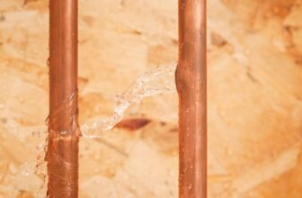 Copper Water Purifier Disadvantages