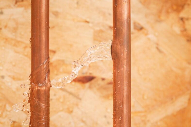Copper Water Purifier Disadvantages