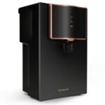 Aquaguard Marvel NXT 2X 10-Stage Active Copper Tech Water Purifier