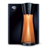 HUL Pureit RO+UV+MF+Copper+Mineral