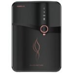 Havells Delite Kop'ere Water Purifier