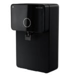 Urban Company Native M1 Water Purifier