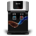 AO Smith Z9 Pro Instant Hot and Ambient Water
