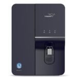 V-Guard RequPro RO Water Purifier