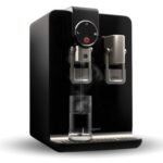 Aquaguard Blaze Insta RO