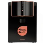 8 Best Water Purifiers Under ₹20,000 for 2025 — Data‑Driven & Tested