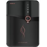 Havells Delite Kop'ere