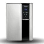 6 Top Water Purifiers with Hot and Cold for 2025 – Compared