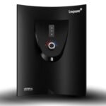 Livpure Victor Instant RO