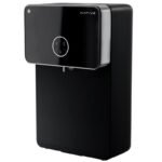 8 Best Water Purifiers Under ₹20,000 for 2025 — Data‑Driven & Tested