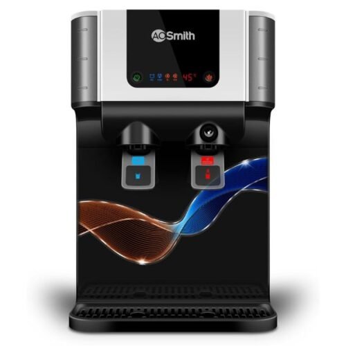03. AO Smith Z9 Pro Instant Hot and Ambient Water Purifier