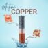 Copper Water Purifier Disadvantages: Unveiling the Limitations
