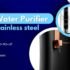 7 Best RO with Copper and Zinc infusion Water Purifier in India 2025