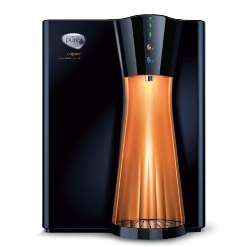 01. <a href="http://HUL-Pureit-RO+UV+MF+Copper+Mineral" data-type="internal" data-id="#HUL-Pureit-RO+UV+MF+Copper+Mineral">HUL Pureit RO+UV+MF+Copper+Mineral</a>