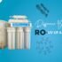 Gravity Based Water Purifier Vs RO: Which Is Better for Indian Home?
