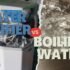 How to Clean and Maintain Your Water Purifier Like a Pro: Essential Tips for Optimal Performance