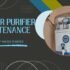 Water Purifiers Vs Boiling Water: Choosing the Best Water Treatment Method